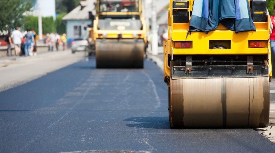Expert top industrial roofings services in Daniels, WV